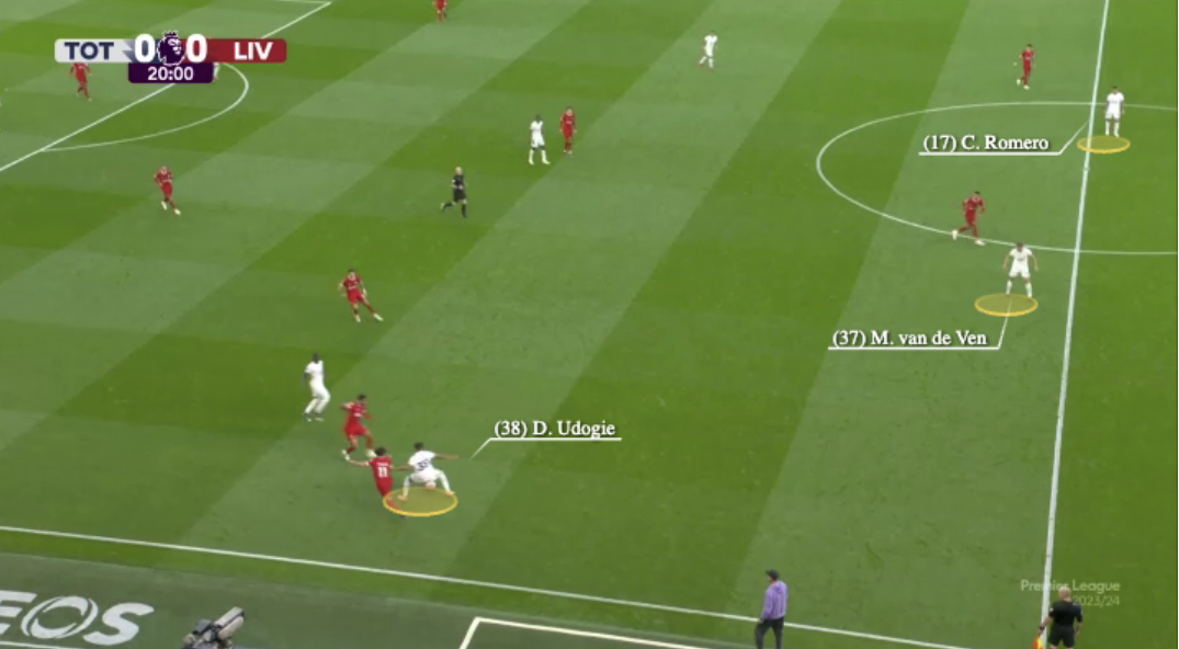 스크린샷 2023-10-25 오후 6.39.54.png