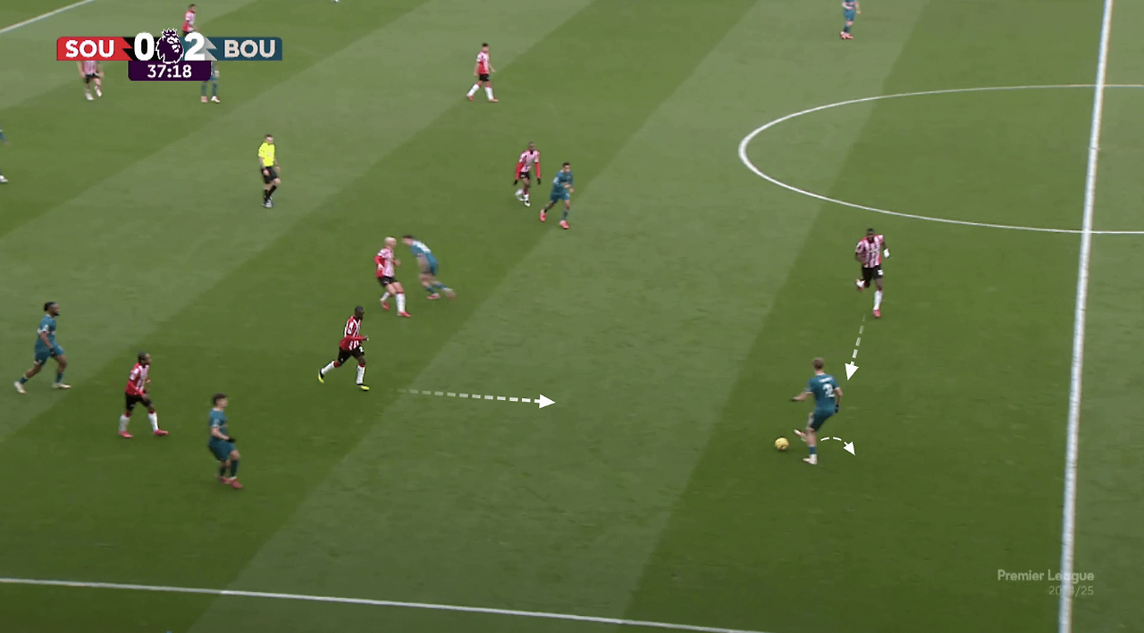 스크린샷 2025-05-18 오후 12.54.54.png