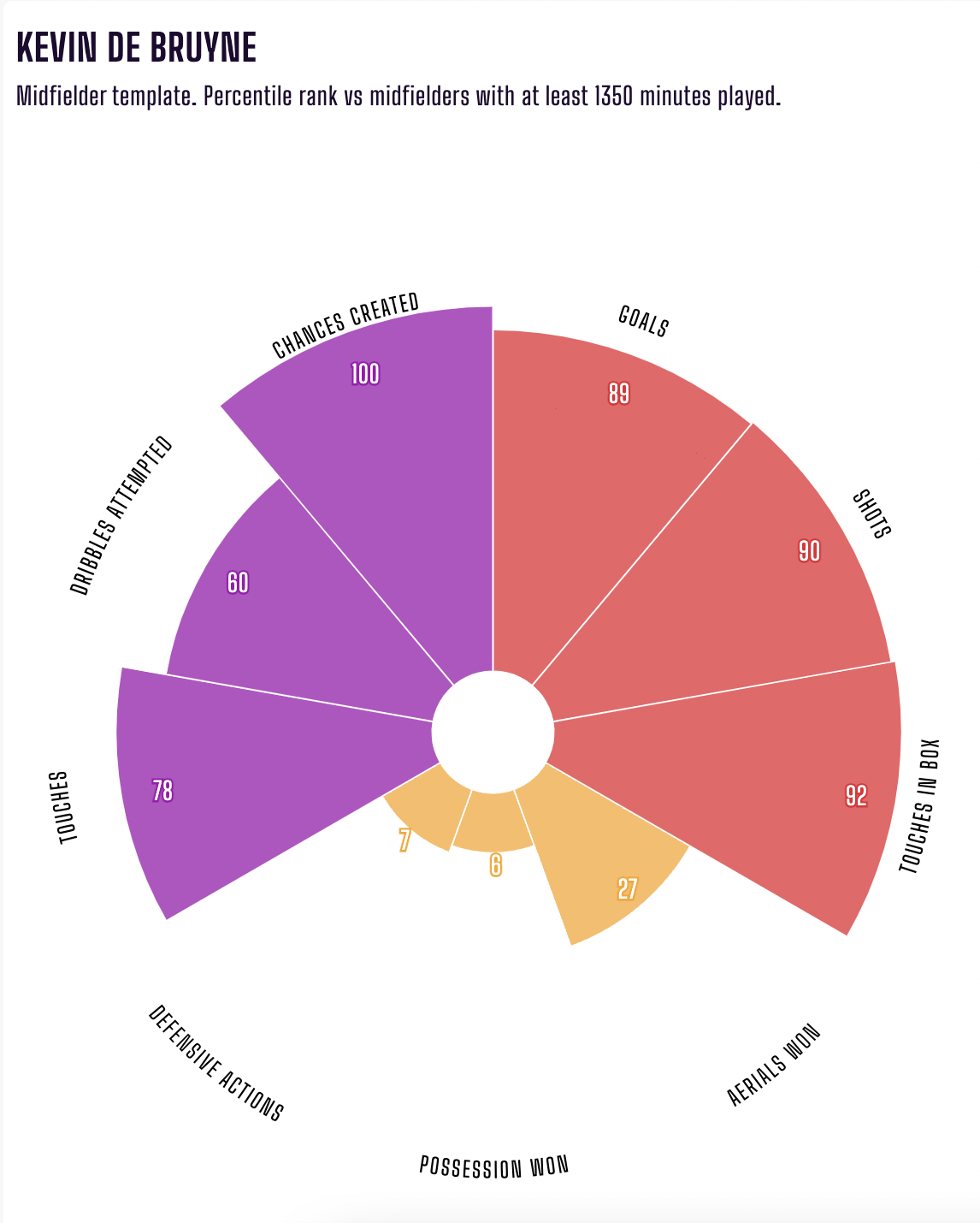 스크린샷 2023-07-02 오전 2.56.23.png