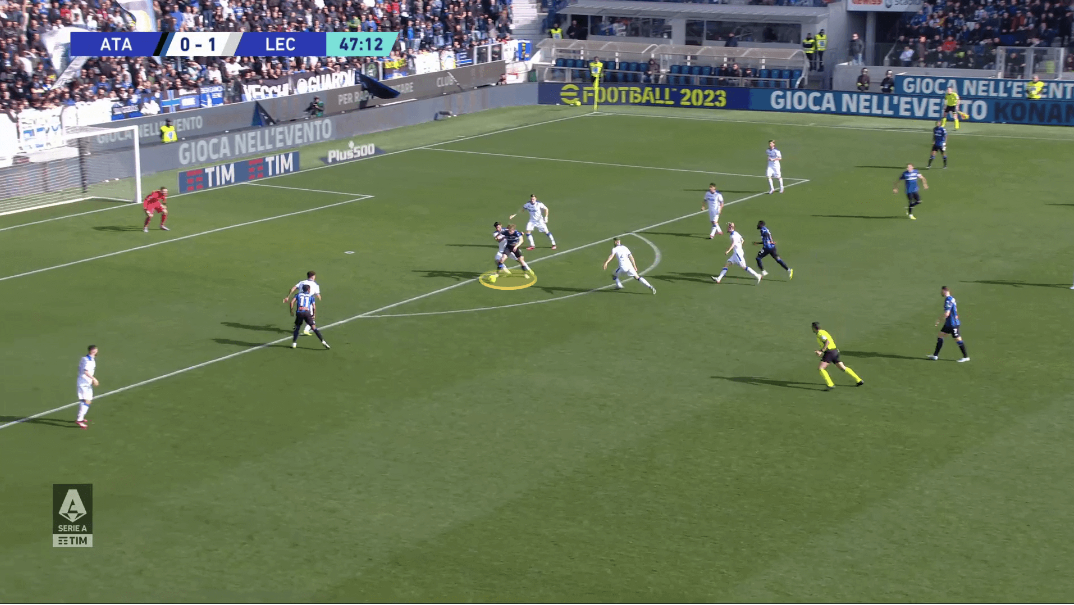 스크린샷 2023-08-08 오후 1.35.16.png