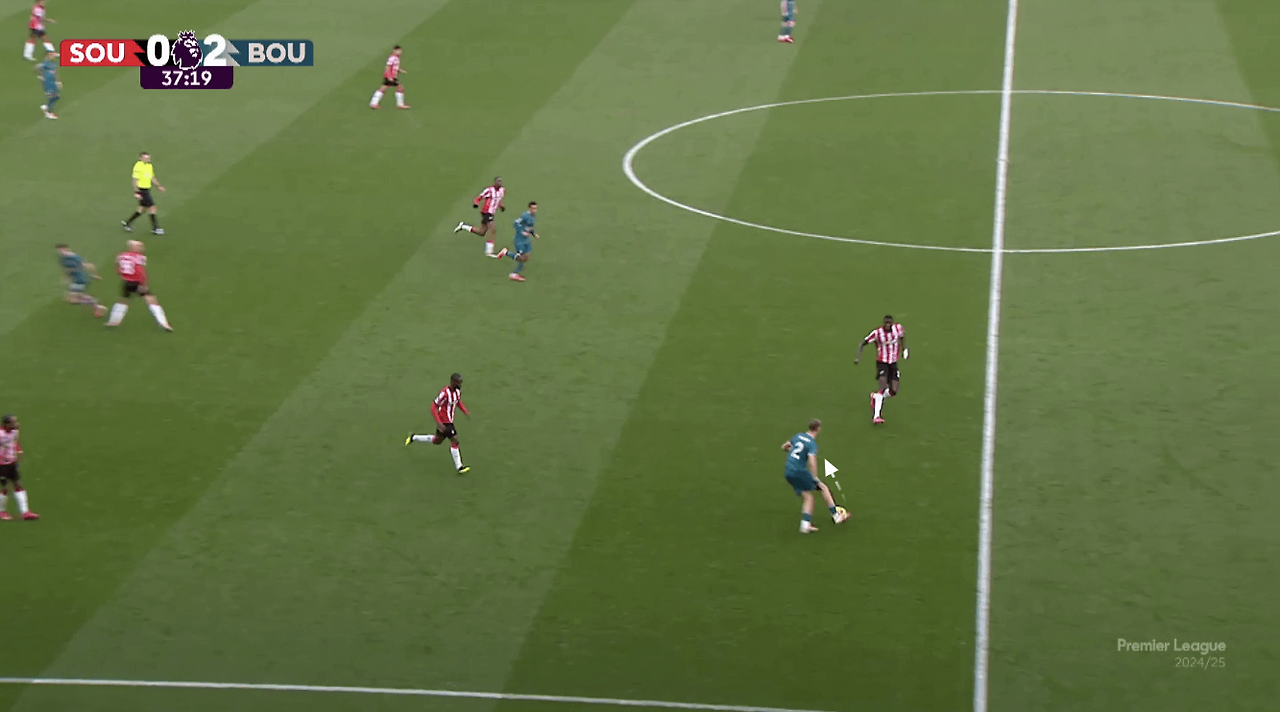 스크린샷 2025-05-18 오후 12.55.14.png