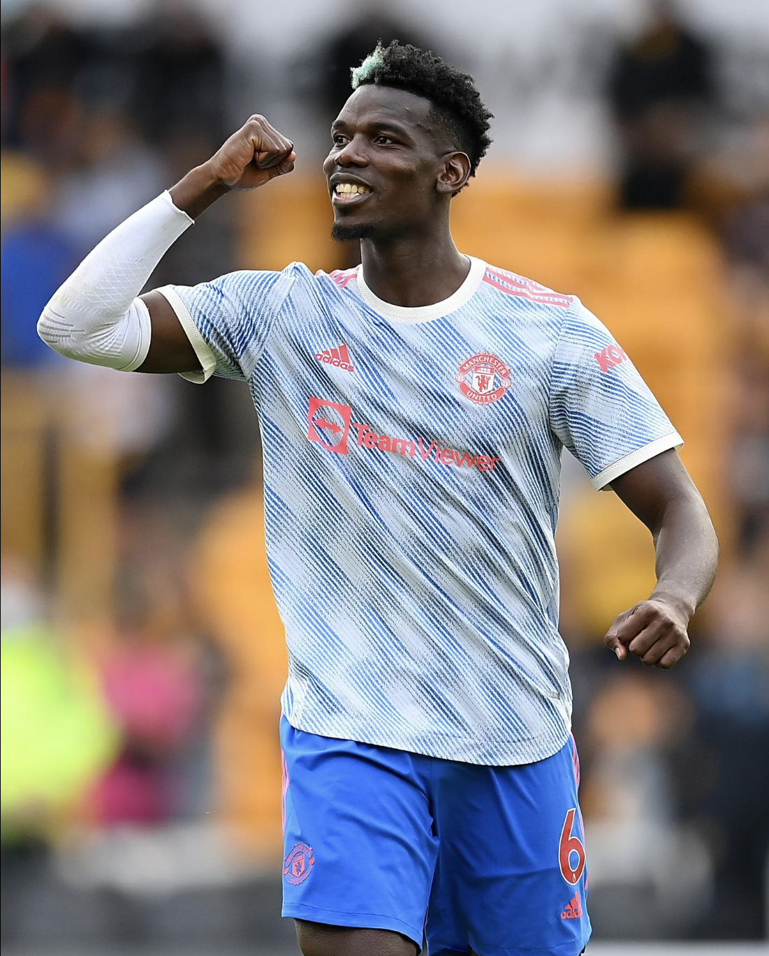 스크린샷 2024-02-26 오후 5.31.17.png