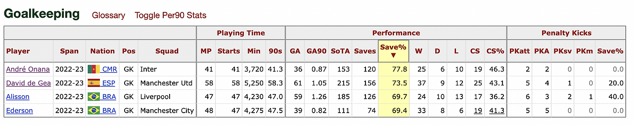 스크린샷 2023-07-04 오후 7.24.39.png