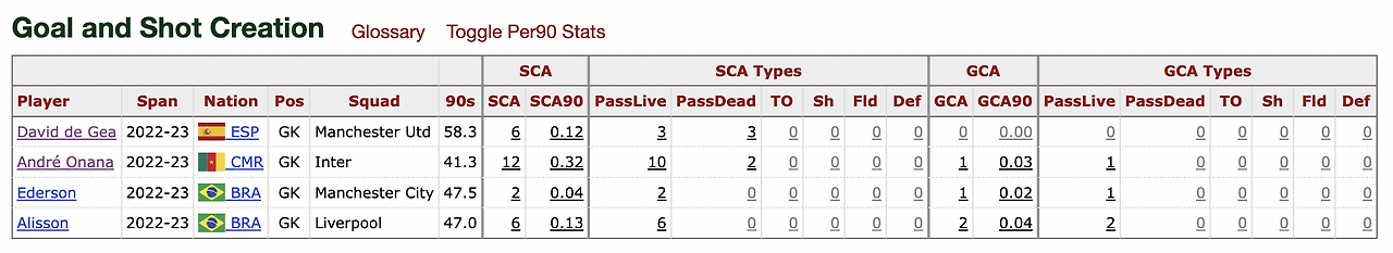 스크린샷 2023-07-04 오후 7.29.04.png