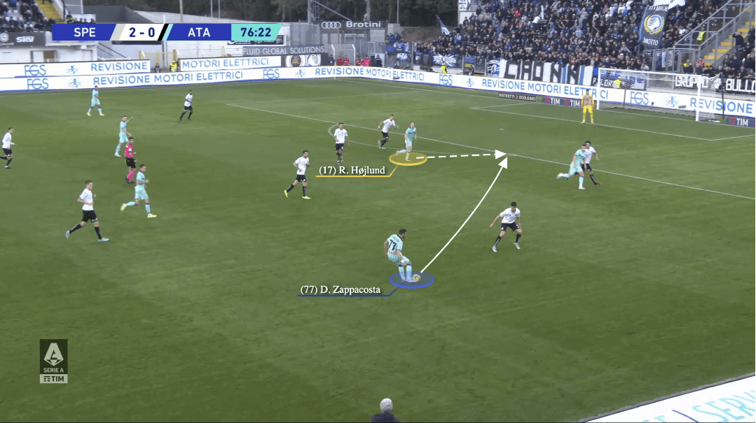 스크린샷 2023-08-08 오후 1.49.32.png