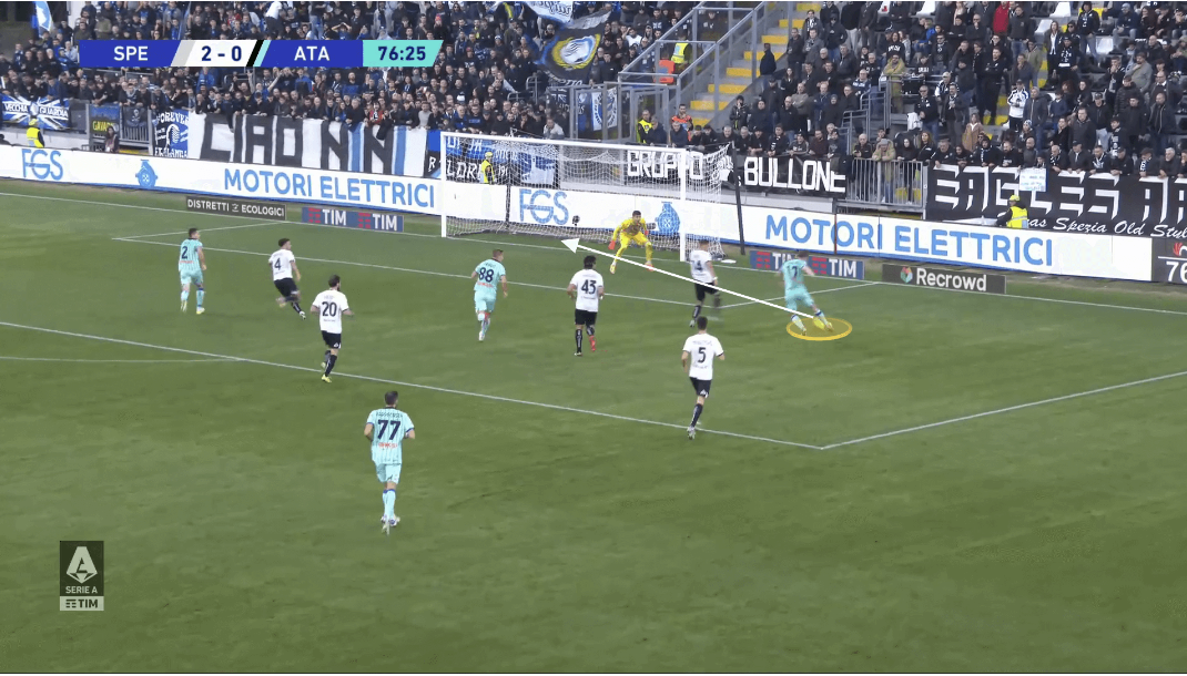 스크린샷 2023-08-08 오후 1.51.15.png