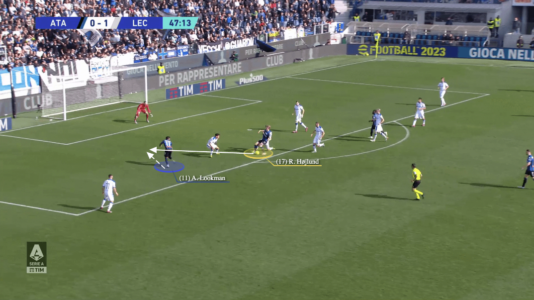 스크린샷 2023-08-08 오후 1.35.34.png