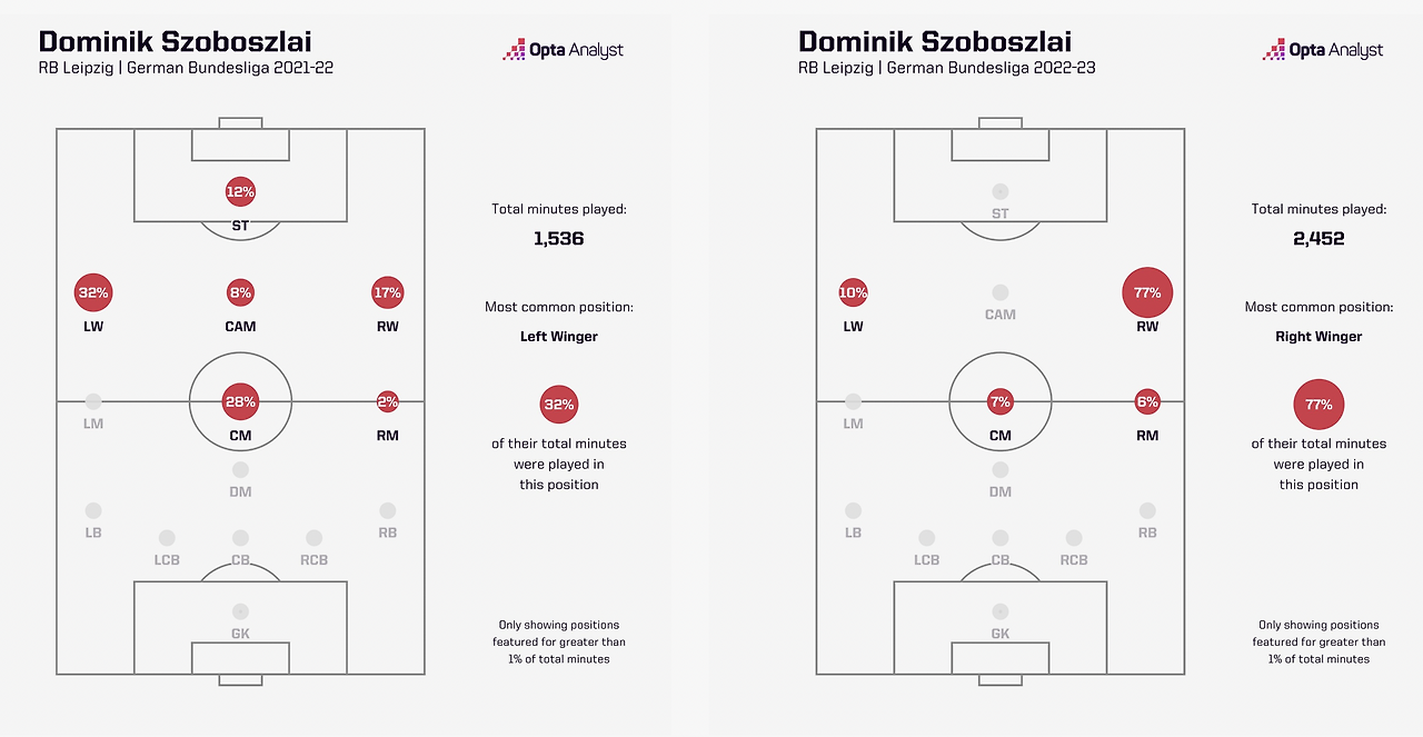 스크린샷 2023-07-01 오후 8.39.28.png