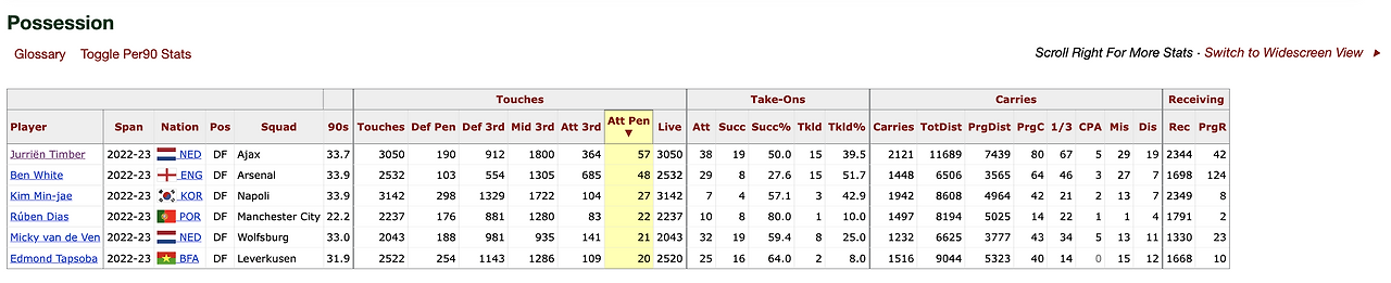 스크린샷 2023-07-20 오후 3.30.04.png
