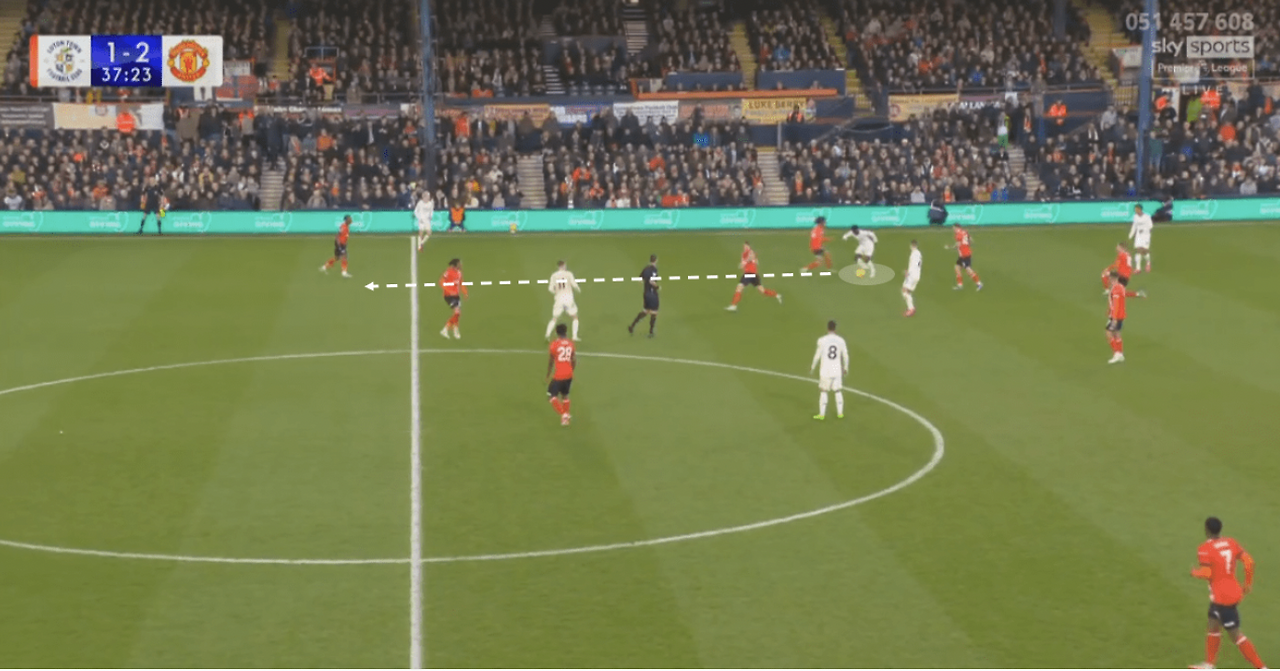 스크린샷 2024-02-22 오후 6.50.04.png