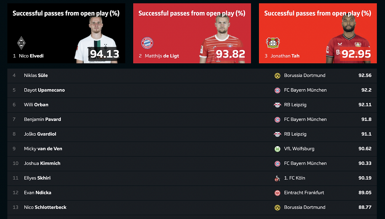 스크린샷 2023-08-05 오후 7.56.07.png