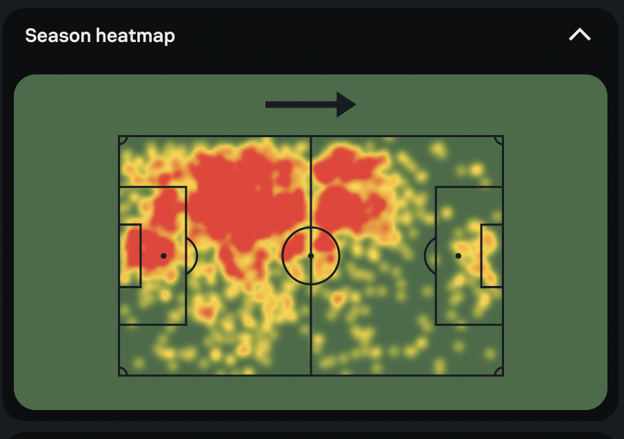 스크린샷 2025-05-18 오후 12.49.48.png