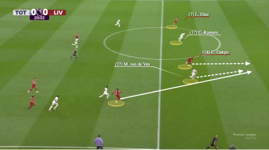 스크린샷 2023-10-25 오후 6.43.28.png