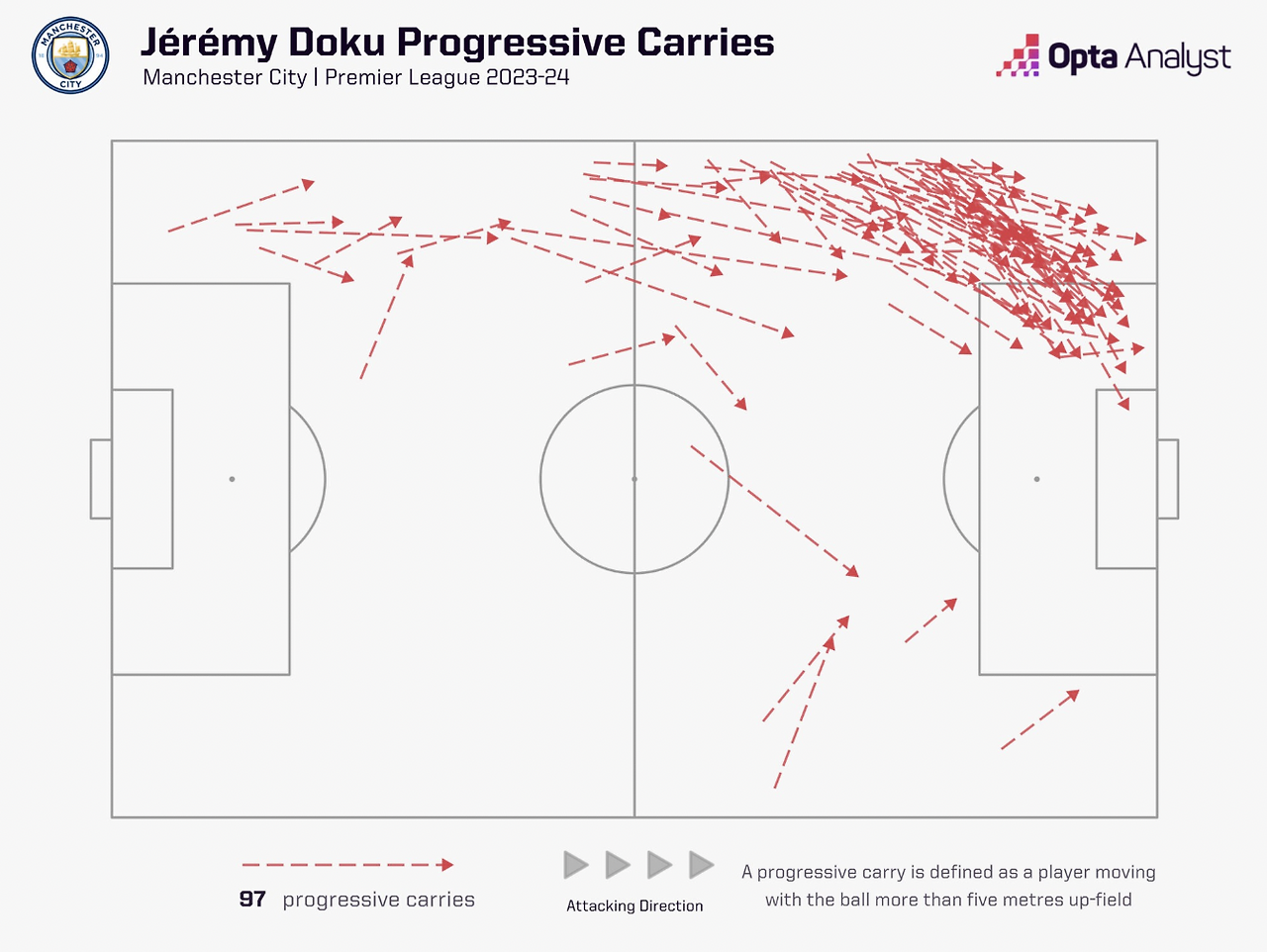스크린샷 2023-12-05 오후 8.03.23.png