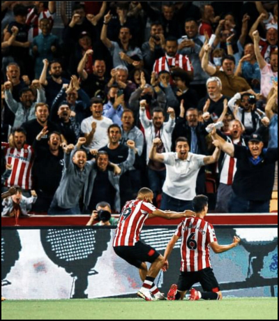 브렌트포드 팬들.png