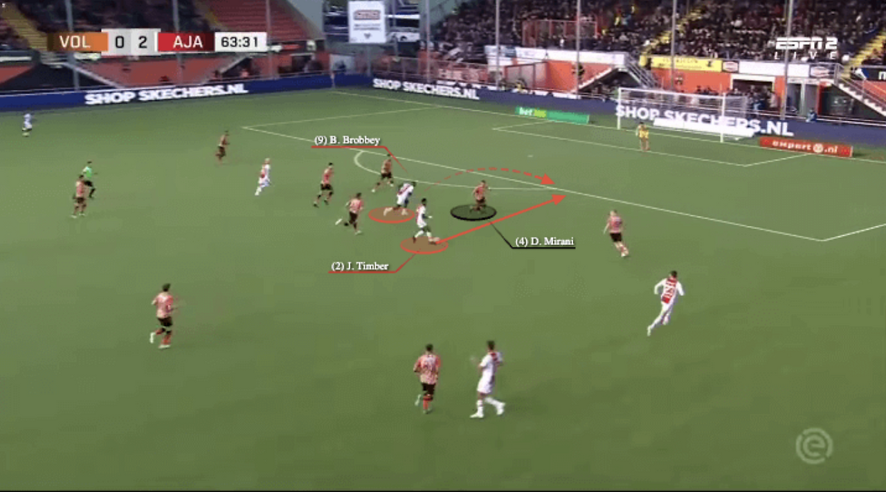 스크린샷 2023-07-20 오후 3.41.00.png