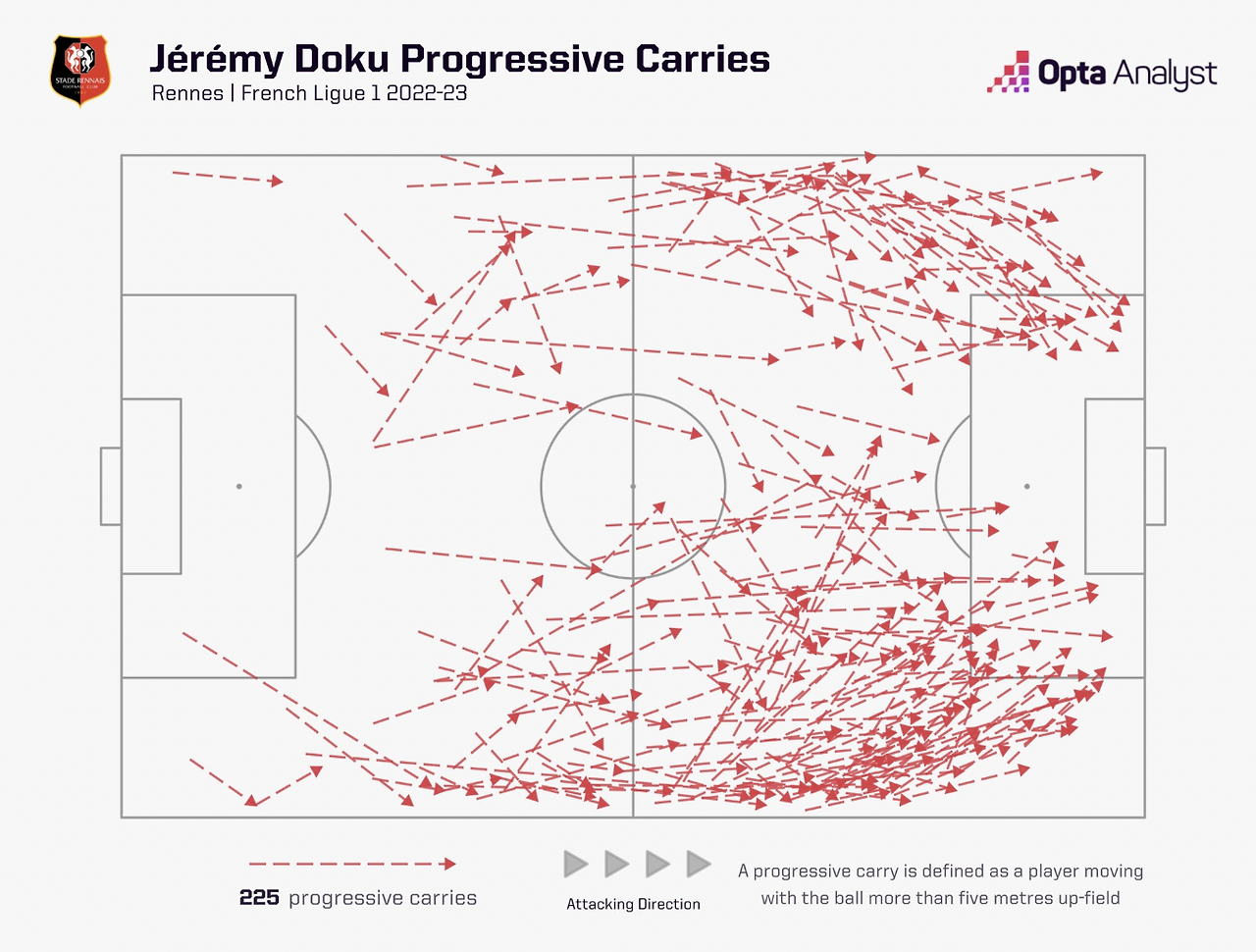 스크린샷 2023-12-05 오후 6.50.17.png