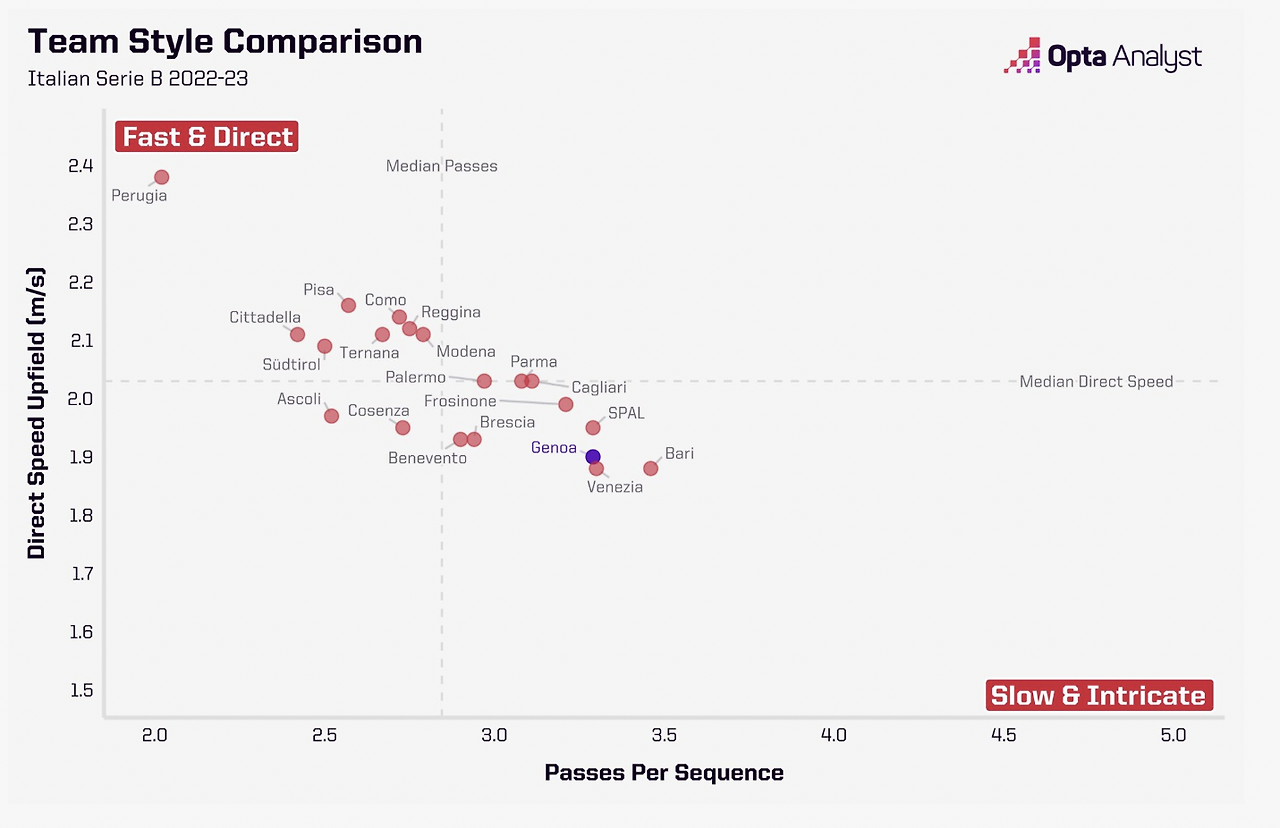 스크린샷 2024-01-13 오전 12.33.40.png