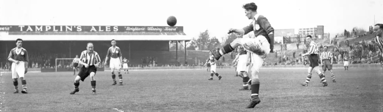 스크린샷 2025-10-12 오후 6.04.40.png