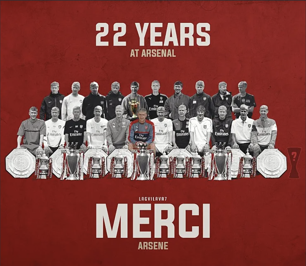 스크린샷 2023-12-10 오후 3.25.52.png