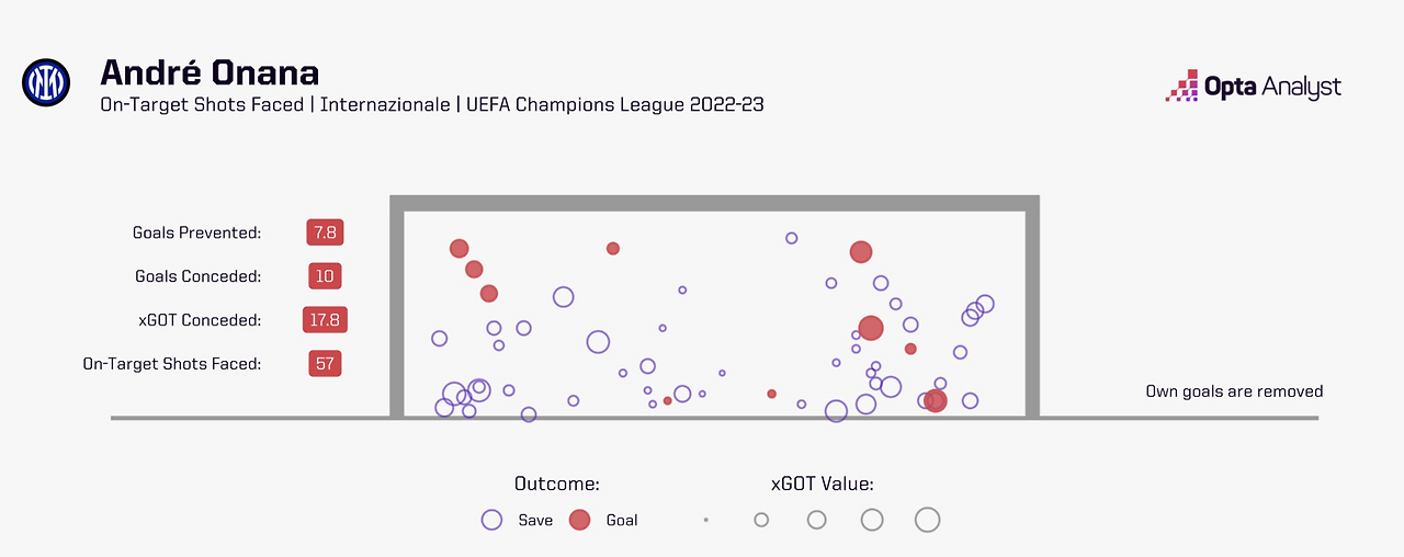 스크린샷 2023-07-04 오후 9.34.22.png