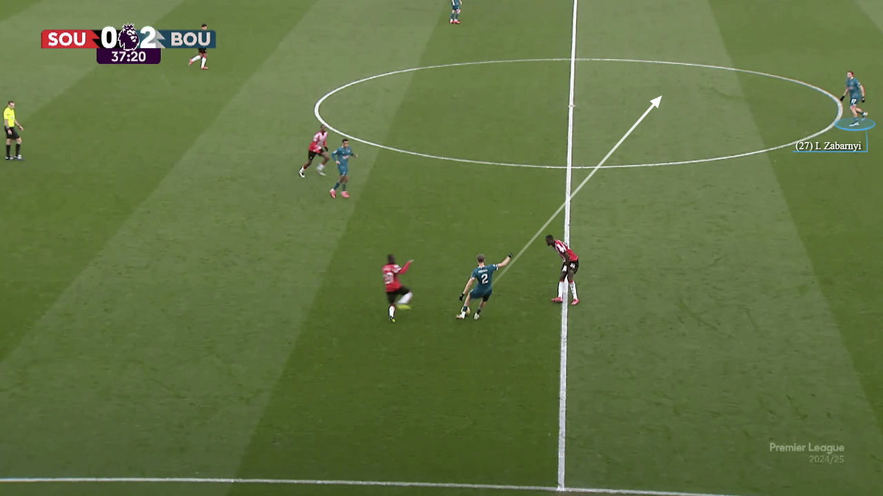 스크린샷 2025-05-18 오후 12.55.41.png