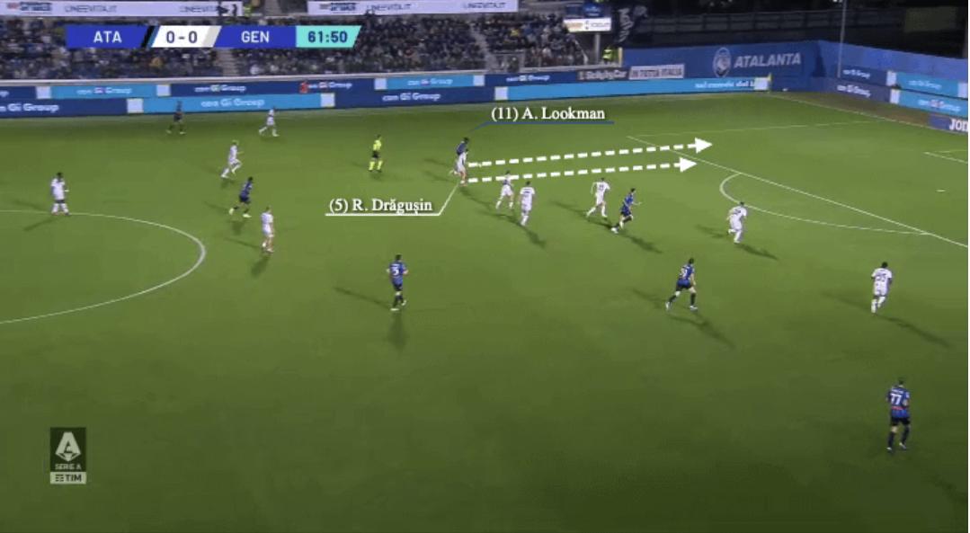 스크린샷 2024-01-13 오전 1.01.32.png