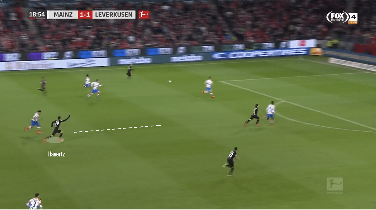 스크린샷 2023-07-13 오후 7.47.36.png