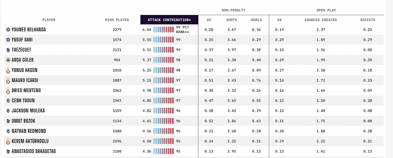 스크린샷 2023-07-07 오후 5.19.21.png