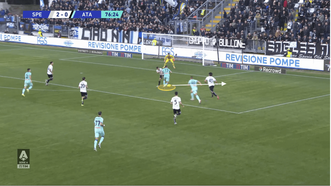 스크린샷 2023-08-08 오후 1.50.54.png