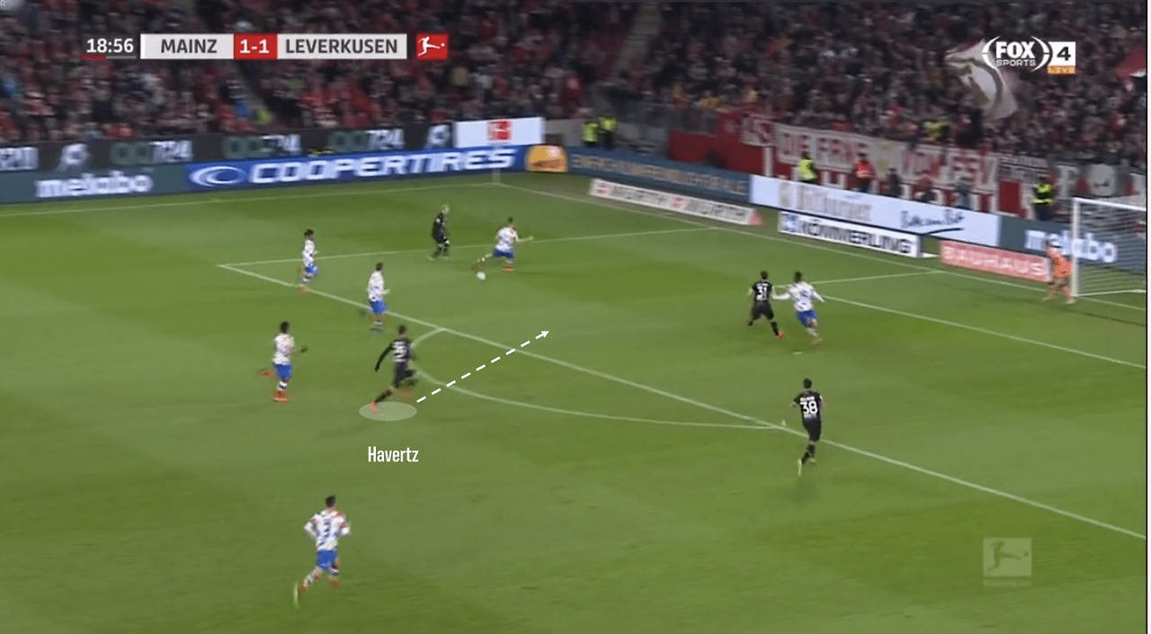 스크린샷 2023-07-13 오후 8.43.50.png