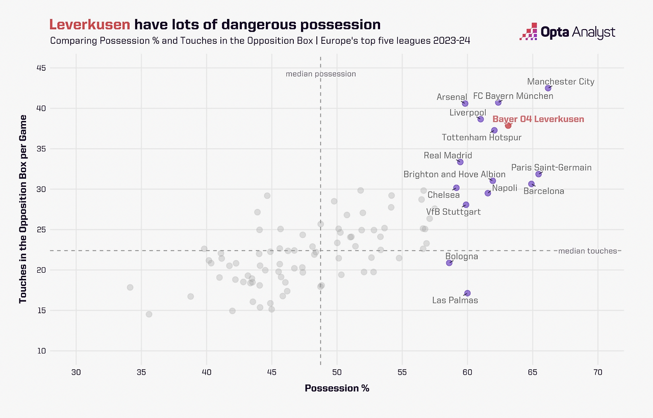 스크린샷 2024-05-07 오후 4.17.55.png