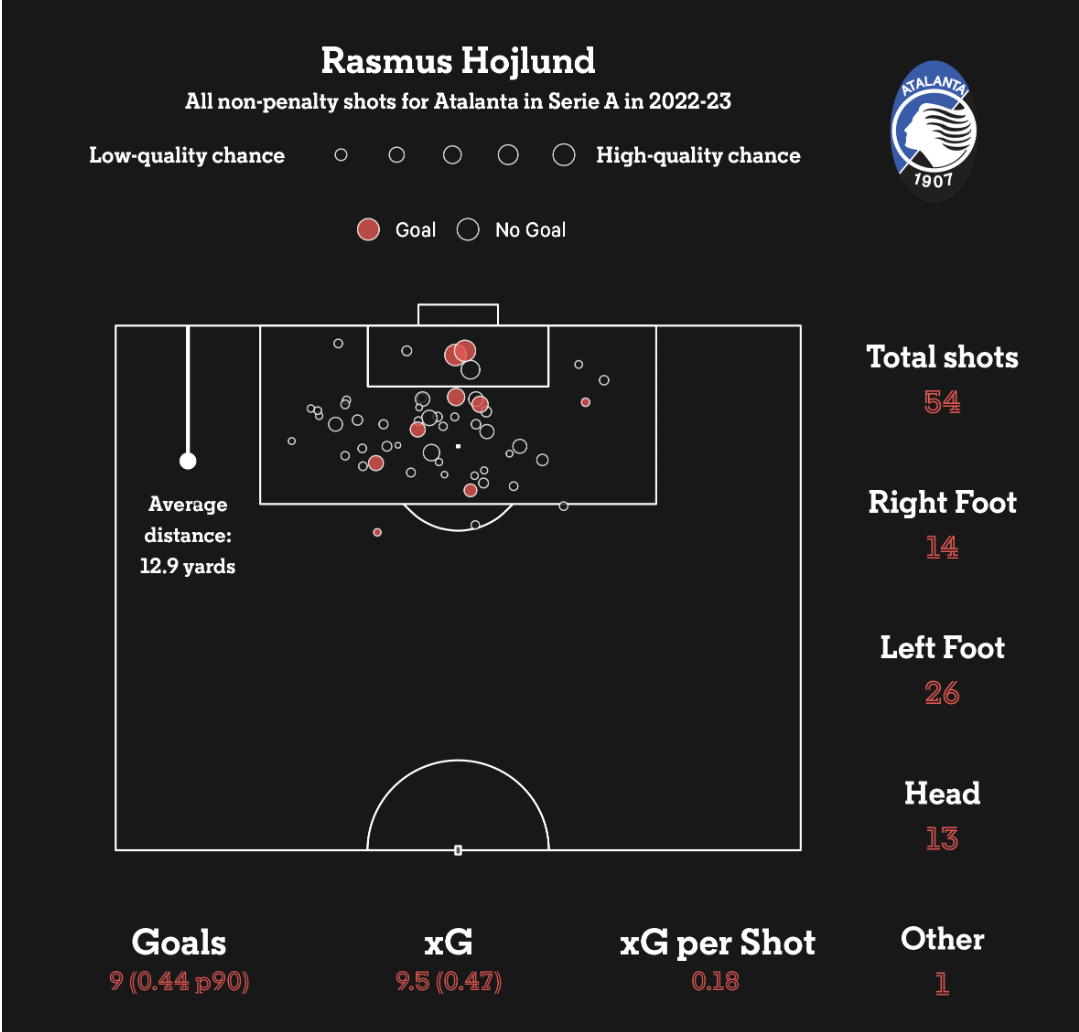 스크린샷 2023-08-08 오후 12.02.17.png