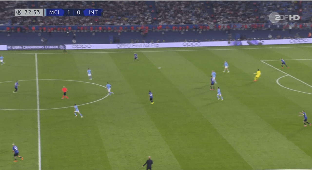 스크린샷 2023-07-04 오후 8.36.01.png