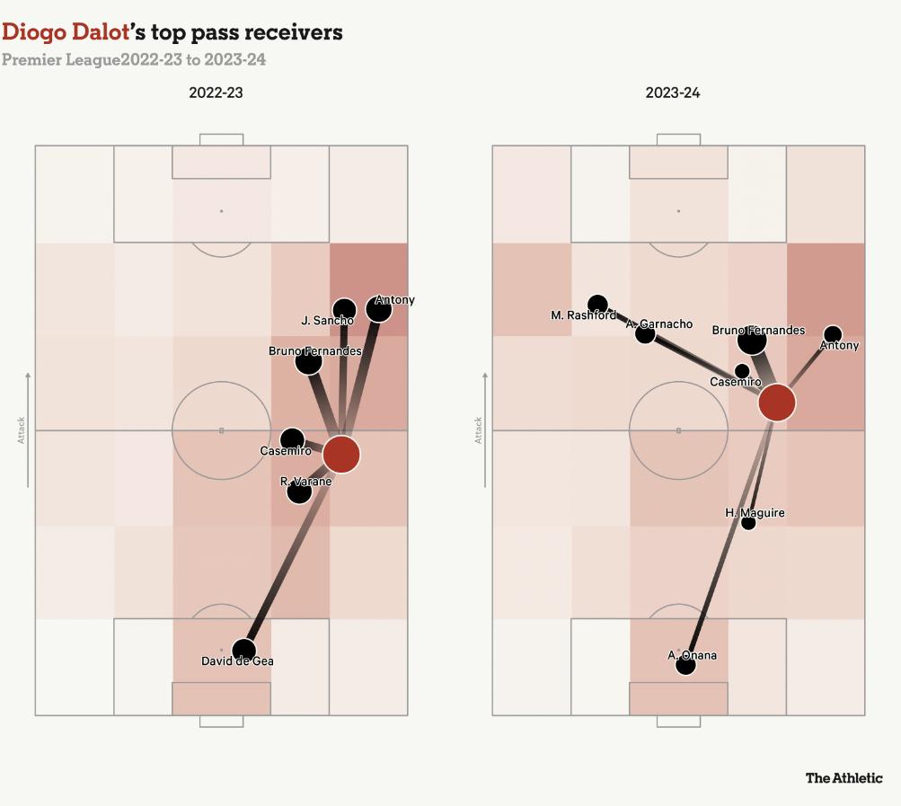 스크린샷 2024-03-08 오후 3.43.33.png