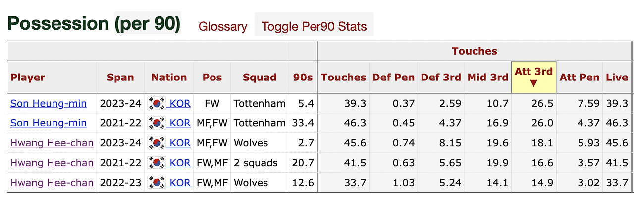 스크린샷 2023-10-03 오후 5.13.19.png