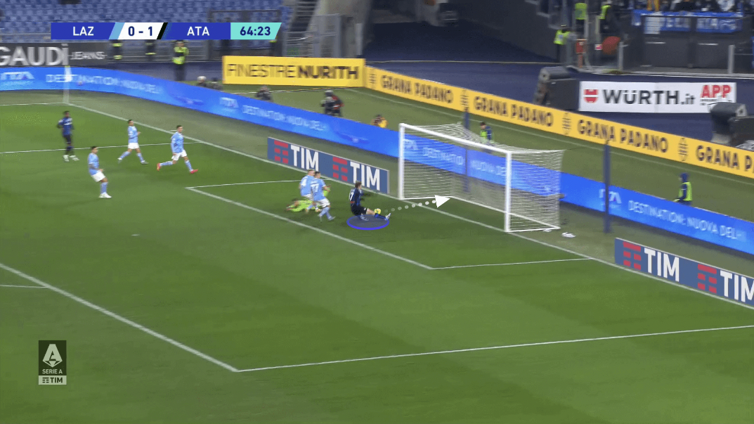 스크린샷 2023-08-08 오후 1.31.31.png