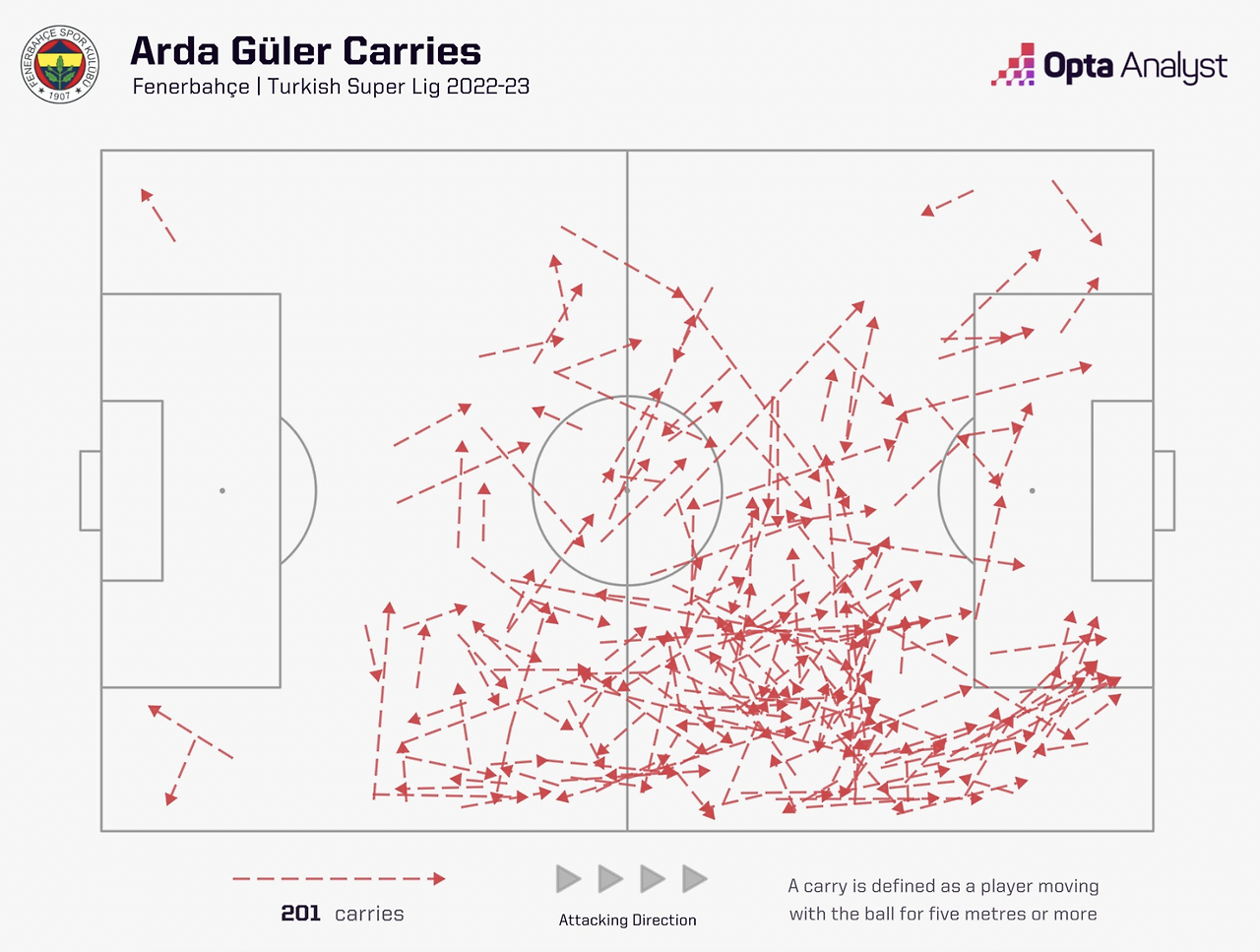스크린샷 2023-07-07 오후 4.45.29.png
