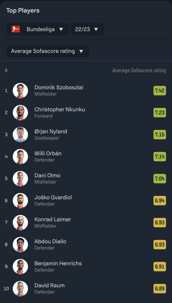 스크린샷 2023-07-02 오전 3.56.20.png