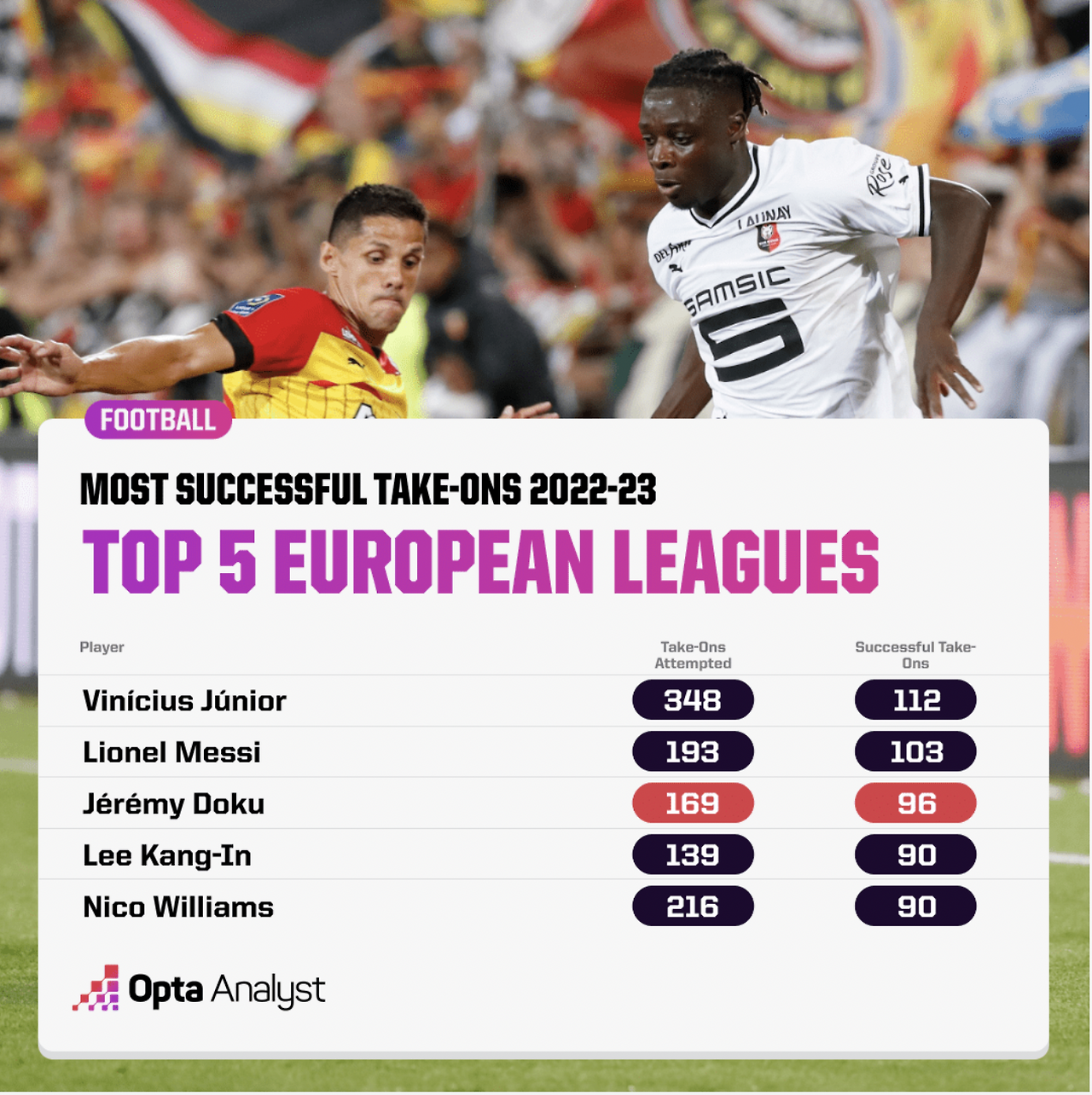 스크린샷 2023-12-05 오후 7.08.40.png