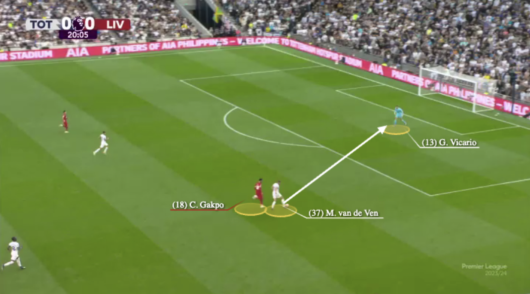 스크린샷 2023-10-25 오후 6.44.06.png