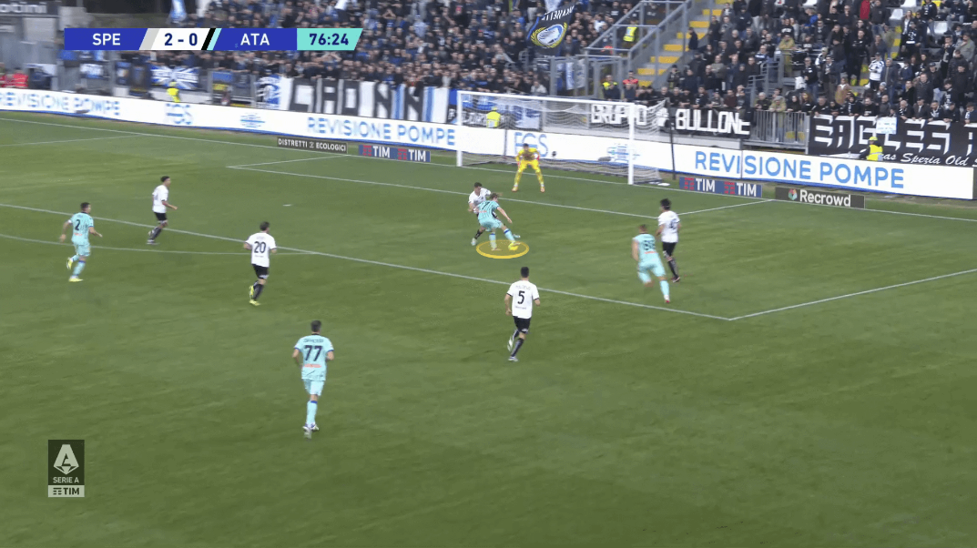 스크린샷 2023-08-08 오후 1.50.29.png