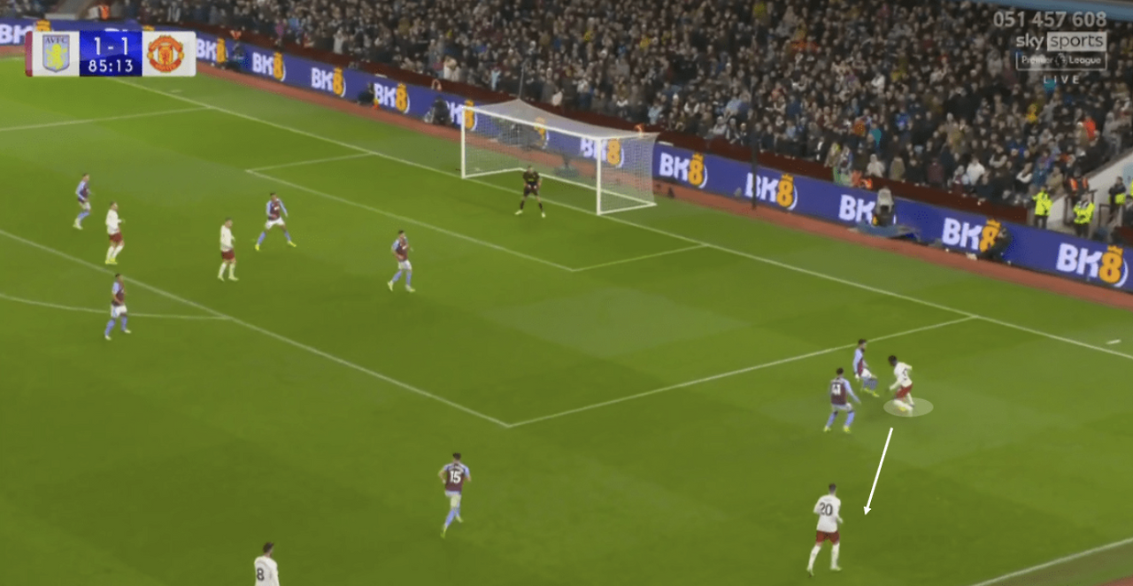 스크린샷 2024-02-22 오후 6.50.26.png