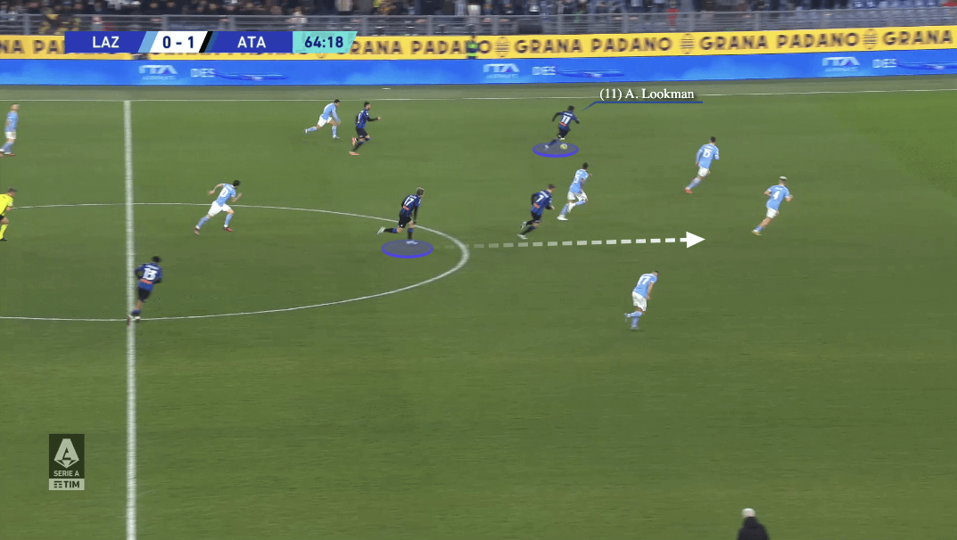 스크린샷 2023-08-08 오후 1.30.55.png