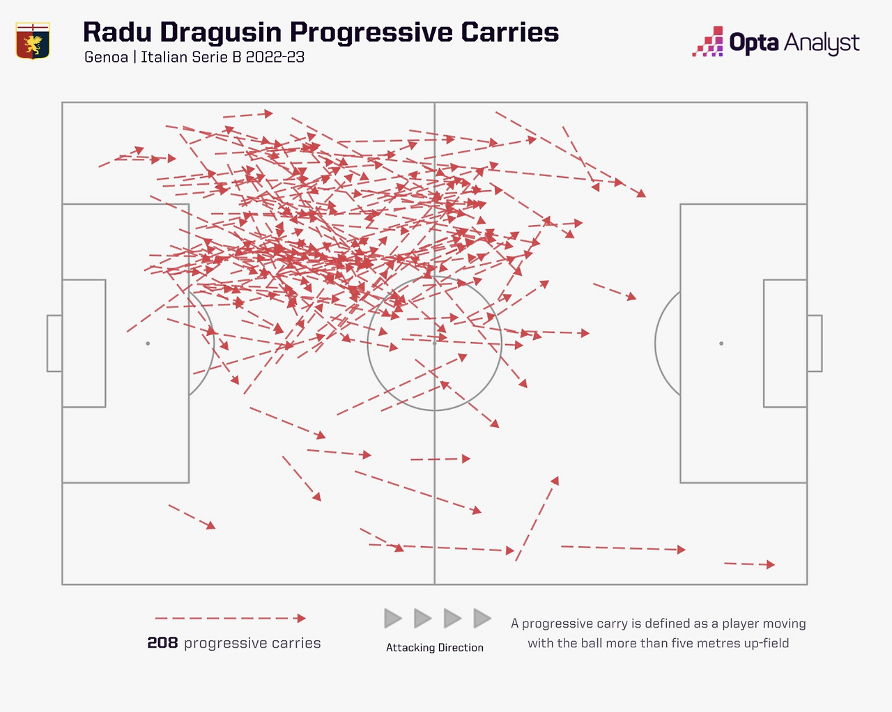 스크린샷 2024-01-13 오전 12.38.46.png