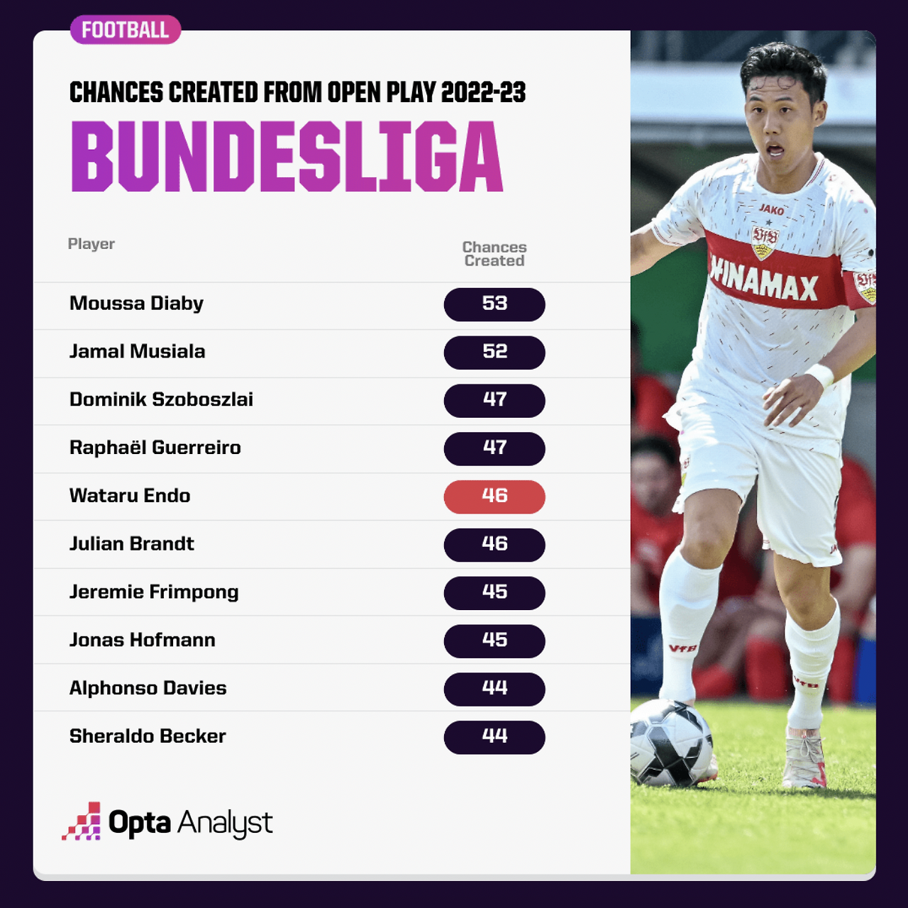 스크린샷 2023-08-19 오후 1.57.45.png