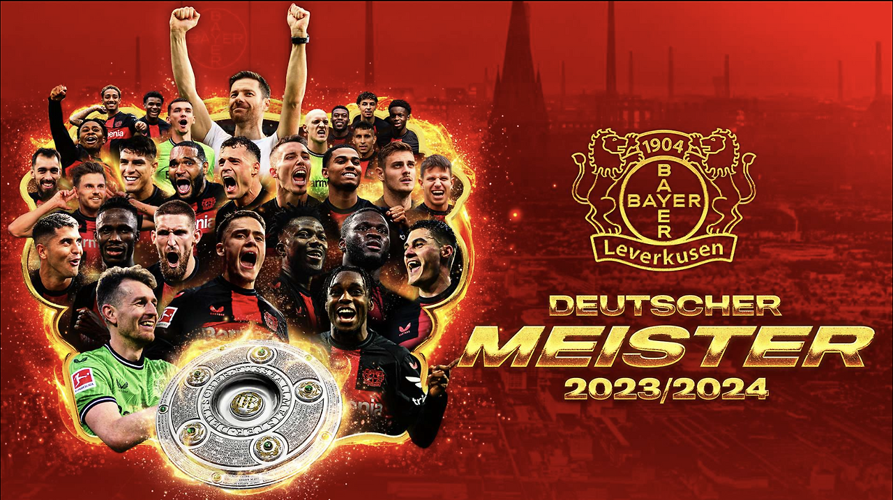 스크린샷 2024-05-08 오후 4.29.48.png