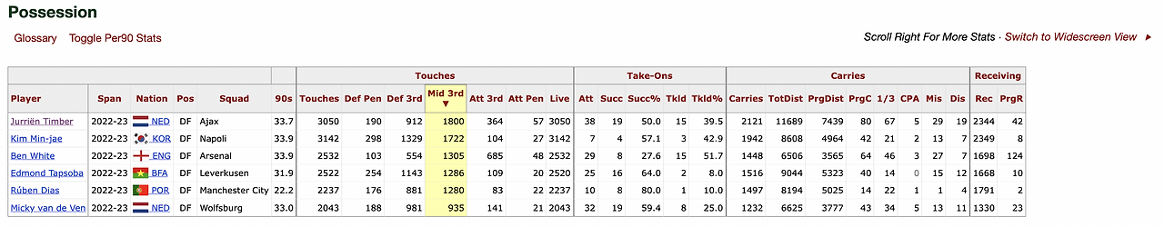 스크린샷 2023-07-20 오후 3.28.54.png