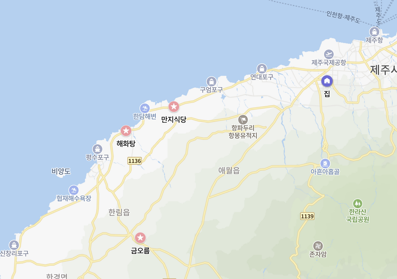 스크린샷 2023-08-07 003203.png