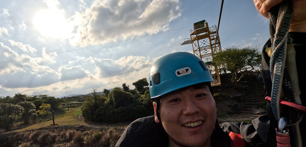 스크린샷 2023-11-24 170041.png